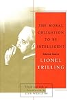 The Moral Obligat...