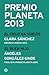 Premio Planeta 2013: ganador y finalista (pack) (Spanish Edition)