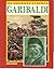 Garibaldi (World Leaders Past & Present)