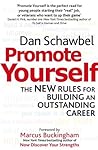 Promote Yourself:...