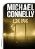 Echo Park by Michael    Connelly