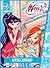 Little Wishes (Winx Club)