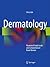 Dermatology: Illustrated St...