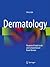 Dermatology by Sima Jain