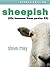 Sheepish: Life Lessons from...