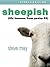 Sheepish: Life Lessons from Psalm 23