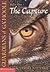 The Capture by Kathryn Lasky