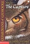 The Capture
