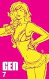 Gen #7