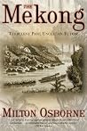 The Mekong: Turbu...