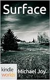 Surface (Silo Saga) Surface (Silo Saga)