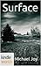 Surface (Silo Saga)