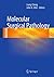 Molecular Surgical Pathology