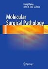 Molecular Surgical Pathology Molecular Surgical Pathology