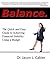 Balance- The Quick and Easy Guide to Financial Stability Using a Budget