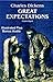 Great Expectations by Charles Dickens