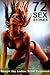 72 Sex Stories