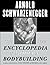 The New Encyclopedia of Modern Bodybuilding by Arnold Schwarzenegger