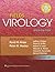 Fields Virology