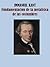 Fundamentación de la metafísica de las costumbres