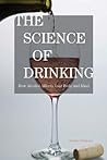 The Science of Dr...
