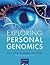 Exploring Personal Genomics