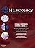 Hematology by Ronald L. Hoffman
