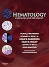 Hematology: Diagn...