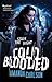 Cold Blooded (Jessica McClain, #3)
