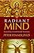 Radiant Mind by Peter Fenner Radiant Mind by Peter Fenner