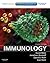 Immunology [with StudentConsult Online Access Code]