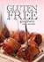 Gluten-Free Goodness - Snac...