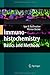 Immunohistochemistry: Basics and Methods