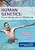 Human Genetics: From Molecu...