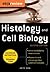 Deja Review Histology & Cell Biology, Second Edition