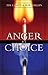 Anger Is a Choice by Tim LaHaye