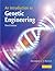 An Introduction to Genetic ...