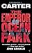 The Emperor Of Ocean Park by Stephen L. Carter The Emperor Of Ocean Park by Stephen L. Carter