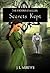 Secrets Kept (The Hidden Dagger Book 1)
