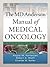 The MD Anderson Manual of Medical Oncology