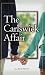 The Carlswick Affair
