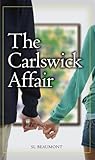 The Carlswick Affair