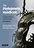 The Phylogenetic Handbook: A Practical Approach to Phylogenetic Analysis and Hypothesis Testing