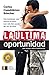 La última oportunidad by Carlos Cuauhtémoc Sánchez La última oportunidad by Carlos Cuauhtémoc Sánchez