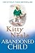 Abandoned Child (The Battersea Chronicles)