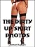 The Dirty Up Skirt Photos