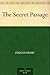 The Secret Passage