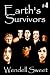 Earth's Survivors Book Four