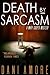 Death by Sarcasm (Mary Cooper #1)