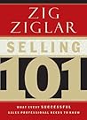 Selling 101: What...